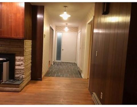 55 Paul Dr, Lee, MA 01238 photo 14