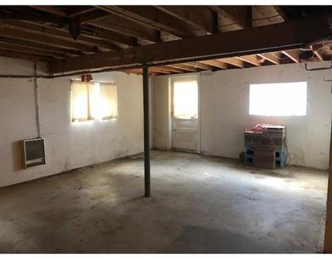 55 Paul Dr, Lee, MA 01238 photo 30