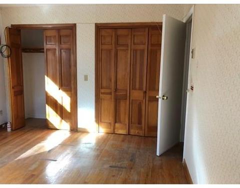 55 Paul Dr, Lee, MA 01238 photo 22