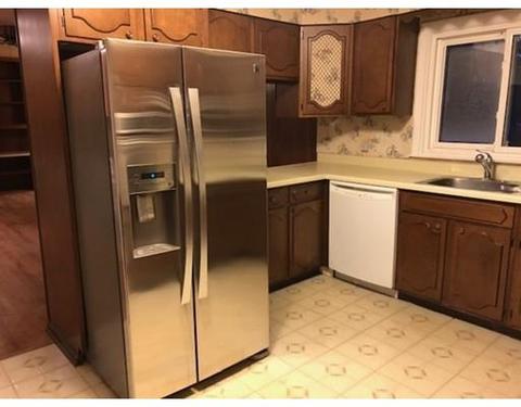 55 Paul Dr, Lee, MA 01238 photo 4