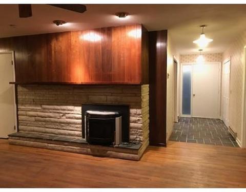 55 Paul Dr, Lee, MA 01238 photo 9