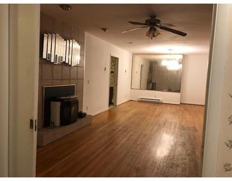 55 Paul Dr, Lee, MA 01238 photo 13