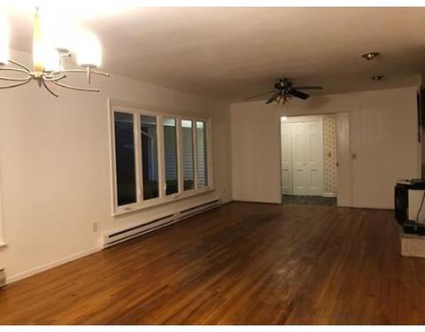 55 Paul Dr, Lee, MA 01238 photo 12