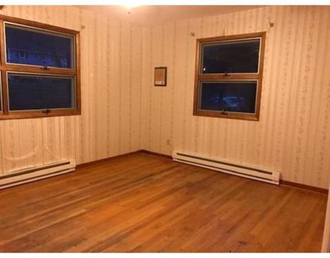 55 Paul Dr, Lee, MA 01238 photo 15