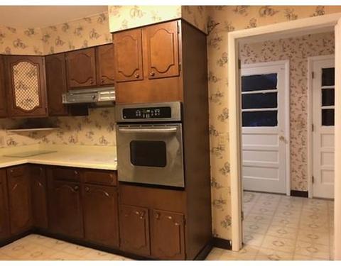 55 Paul Dr, Lee, MA 01238 photo 5