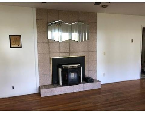55 Paul Dr, Lee, MA 01238 photo 10