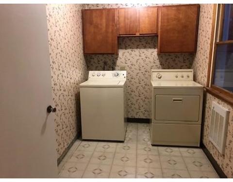 55 Paul Dr, Lee, MA 01238 photo 6