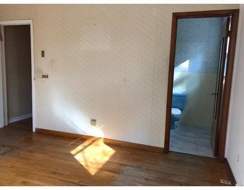 55 Paul Dr, Lee, MA 01238 photo 24