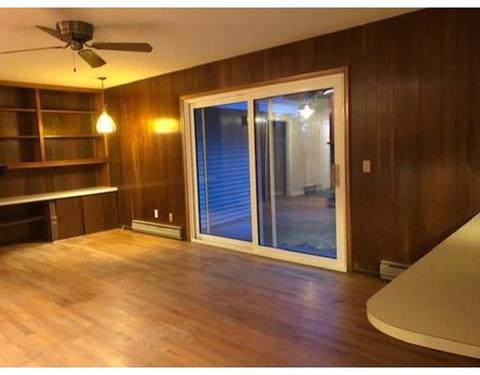 55 Paul Dr, Lee, MA 01238 photo 8