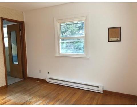 55 Paul Dr, Lee, MA 01238 photo 23
