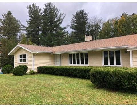 55 Paul Dr, Lee, MA 01238 photo 1