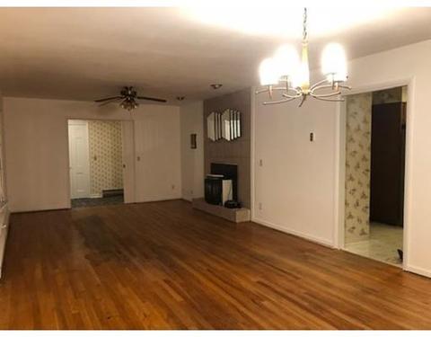 55 Paul Dr, Lee, MA 01238 photo 11