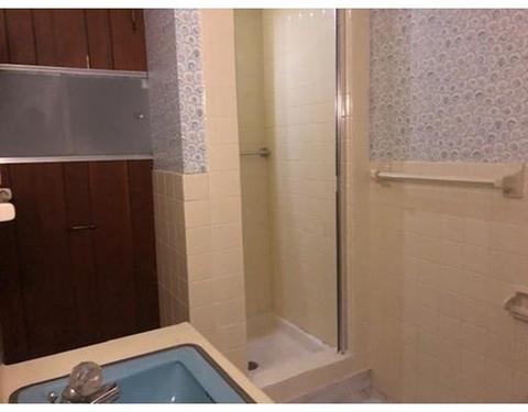 55 Paul Dr, Lee, MA 01238 photo 25