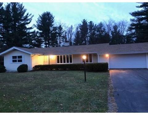 55 Paul Dr, Lee, MA 01238 photo 26