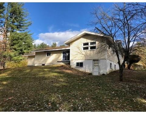 55 Paul Dr, Lee, MA 01238 photo 2