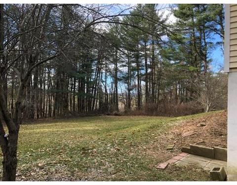 55 Paul Dr, Lee, MA 01238 photo 27