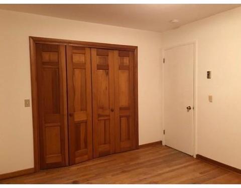 55 Paul Dr, Lee, MA 01238 photo 18