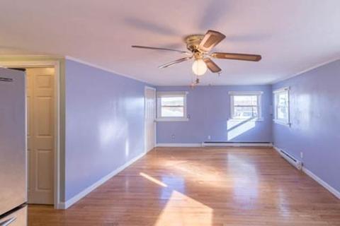 26 Carlstad St, Worcester, MA 01607 photo 4