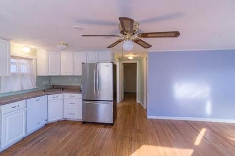 26 Carlstad St, Worcester, MA 01607 photo 3