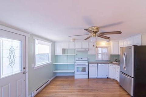 26 Carlstad St, Worcester, MA 01607 photo 5