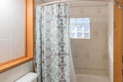 26 Carlstad St, Worcester, MA 01607 photo 6