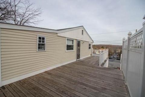 26 Carlstad St, Worcester, MA 01607 photo 2
