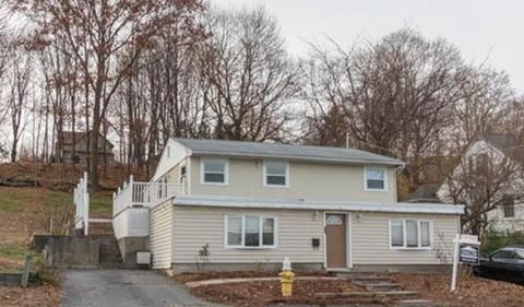 26 Carlstad St, Worcester, MA 01607 photo 1