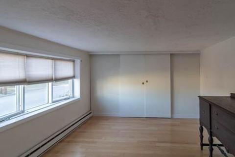 26 Carlstad St, Worcester, MA 01607 photo 8