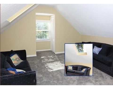 21 Amanda St, Springfield, MA 01118 photo 9