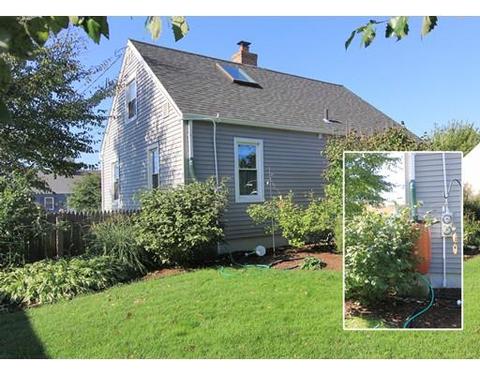21 Amanda St, Springfield, MA 01118 photo 17