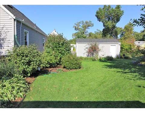 21 Amanda St, Springfield, MA 01118 photo 13