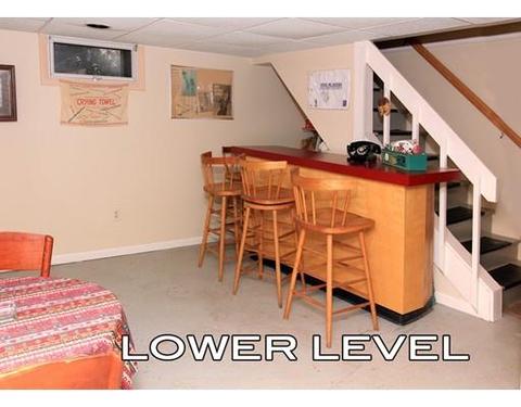 21 Amanda St, Springfield, MA 01118 photo 10