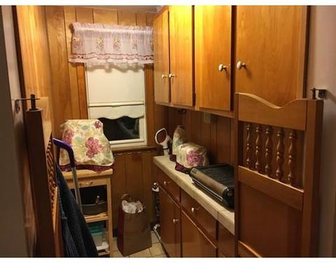 51 Newton St, Everett, MA 02149 photo 12