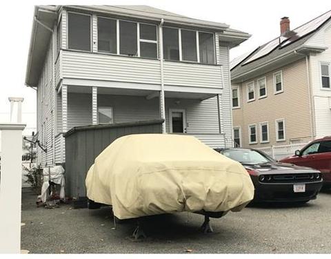 51 Newton St, Everett, MA 02149 photo 2