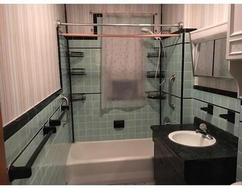51 Newton St, Everett, MA 02149 photo 25