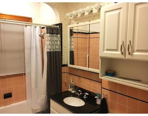 51 Newton St, Everett, MA 02149 photo 17