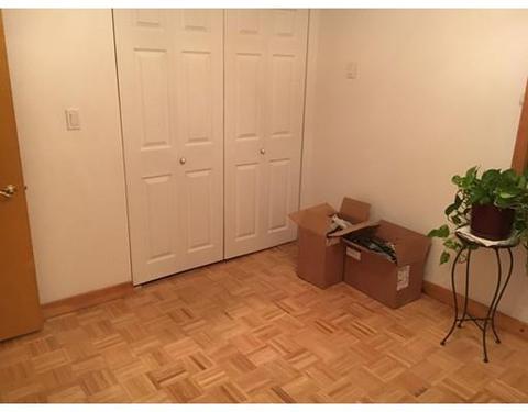 51 Newton St, Everett, MA 02149 photo 14