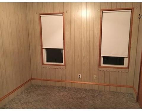 51 Newton St, Everett, MA 02149 photo 29