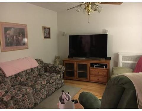51 Newton St, Everett, MA 02149 photo 9
