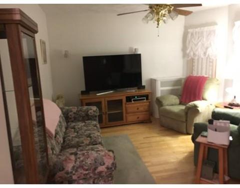 51 Newton St, Everett, MA 02149 photo 8