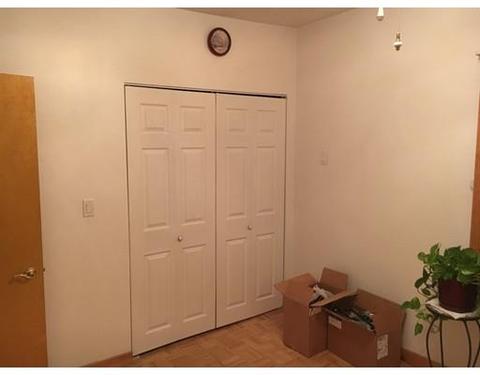 51 Newton St, Everett, MA 02149 photo 15