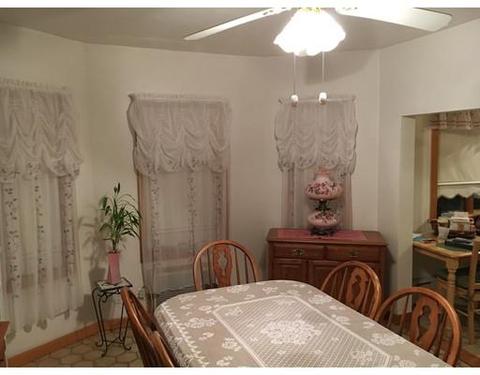 51 Newton St, Everett, MA 02149 photo 5