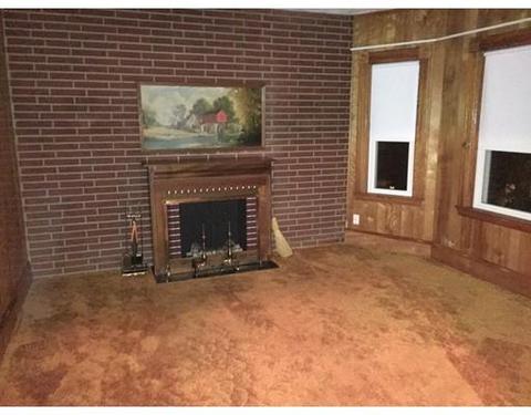51 Newton St, Everett, MA 02149 photo 19