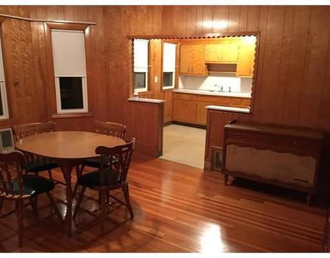 51 Newton St, Everett, MA 02149 photo 21