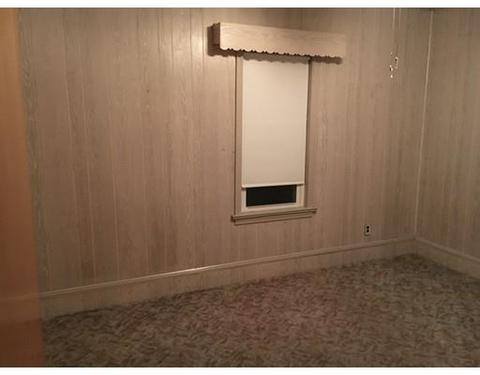 51 Newton St, Everett, MA 02149 photo 26
