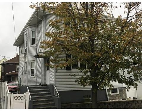 51 Newton St, Everett, MA 02149 photo 1