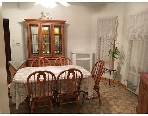 51 Newton St, Everett, MA 02149 photo 3
