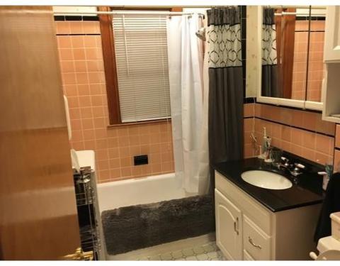 51 Newton St, Everett, MA 02149 photo 18