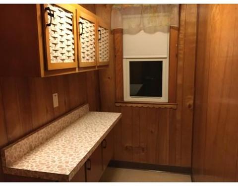 51 Newton St, Everett, MA 02149 photo 24