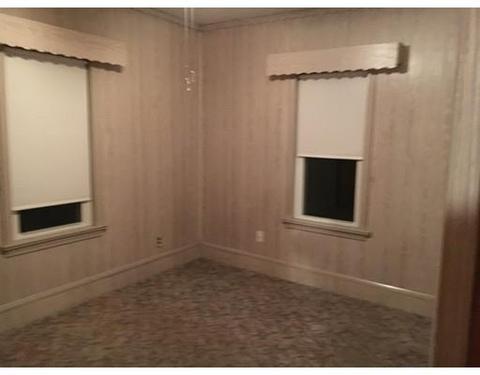 51 Newton St, Everett, MA 02149 photo 27